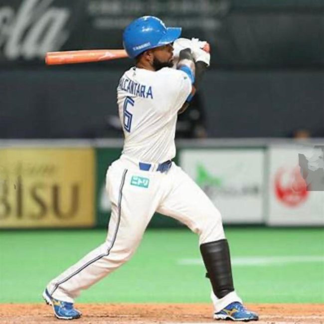 WhatsApp Image 2025-08-09 at 7.31.28 PM (1)