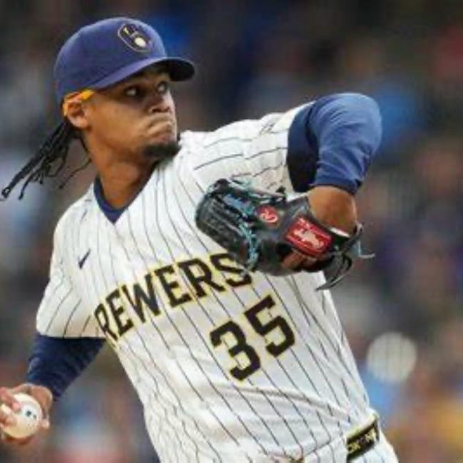 WhatsApp Image 2025-08-09 at 7.31.28 PM (5)