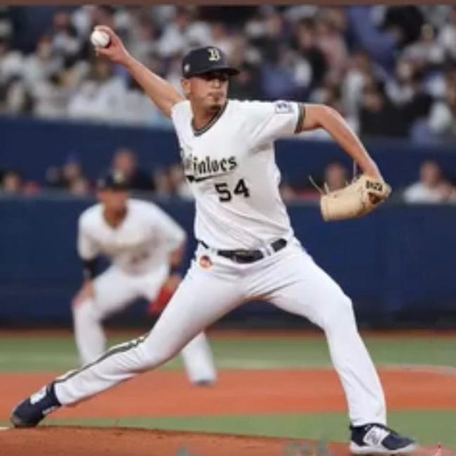 WhatsApp Image 2025-08-09 at 7.31.28 PM (6)