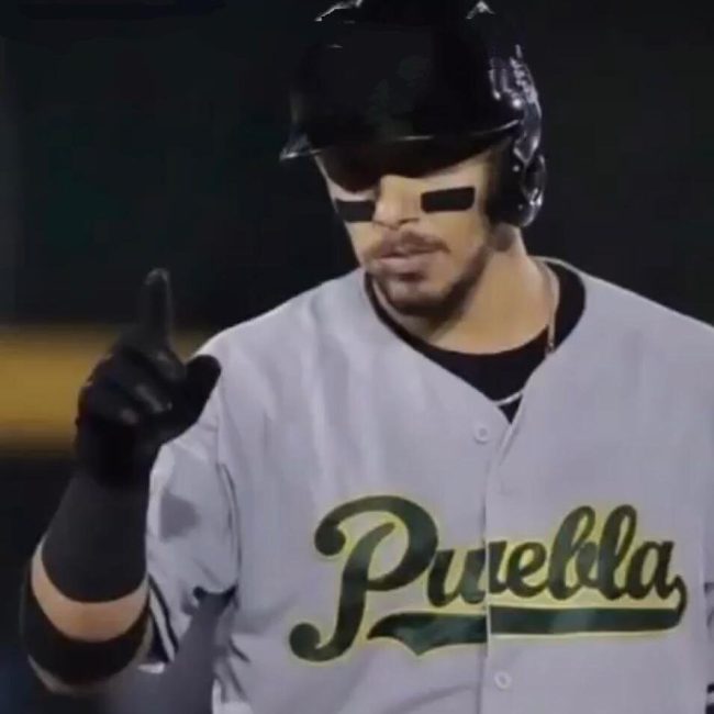 WhatsApp-Image-2025-08-09-at-7.31.28-PM-9