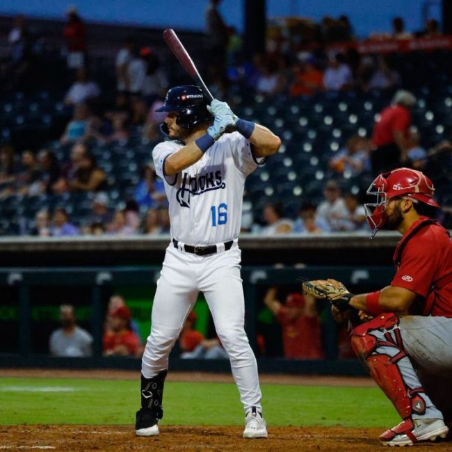 WhatsApp Image 2025-08-15 at 10.54.45 AM (1)