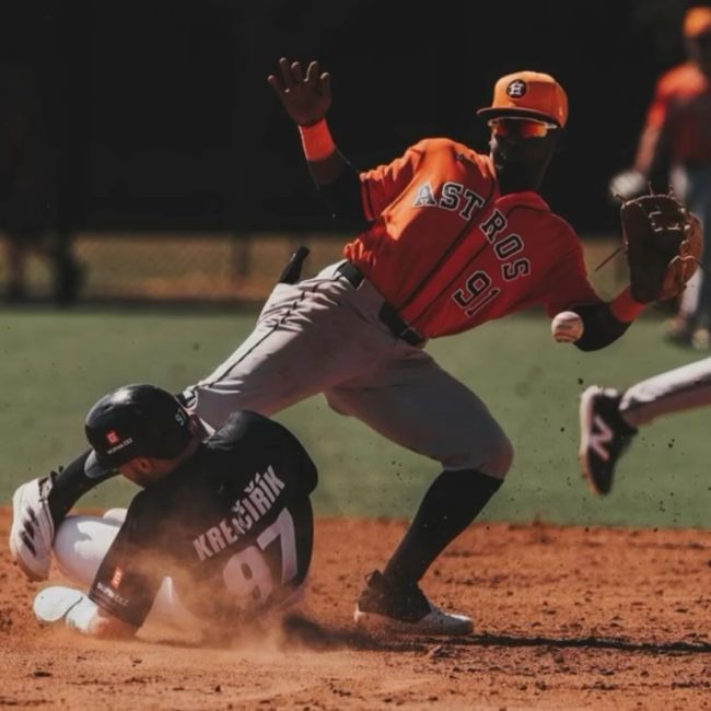 WhatsApp Image 2025-08-15 at 10.54.45 AM (2)