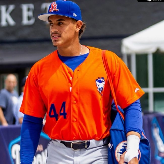 WhatsApp Image 2025-08-15 at 10.54.45 AM (5)