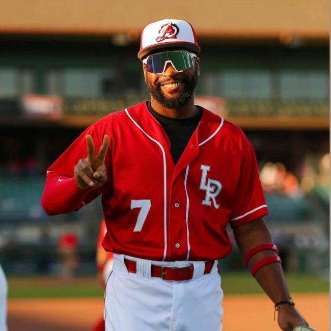 WhatsApp Image 2025-08-15 at 10.54.45 AM (6)