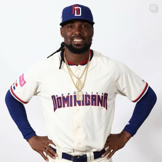 WhatsApp Image 2025-08-15 at 10.54.45 AM (7)