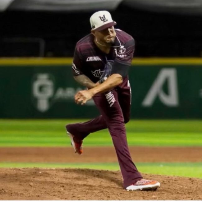 WhatsApp Image 2025-08-15 at 10.54.45 AM