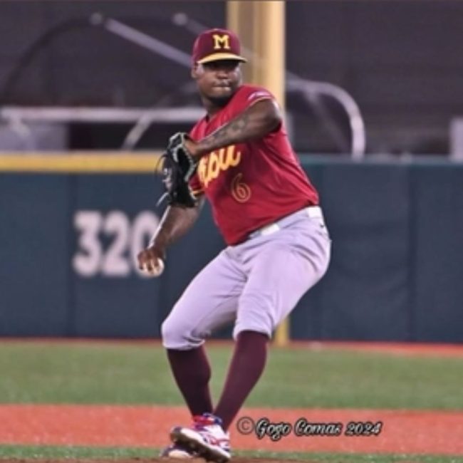 WhatsApp Image 2025-08-15 at 10.54.46 AM