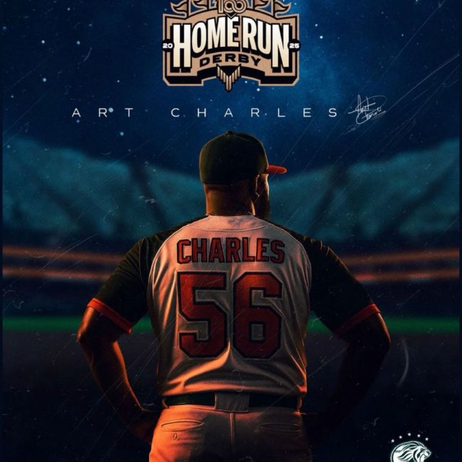 WhatsApp Image 2025-08-19 at 12.15.30 PM