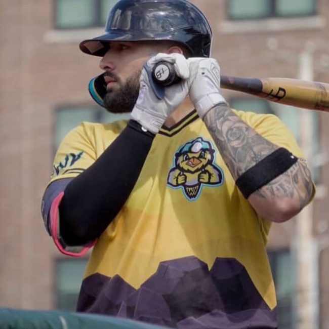 WhatsApp Image 2025-08-19 at 12.16.22 PM