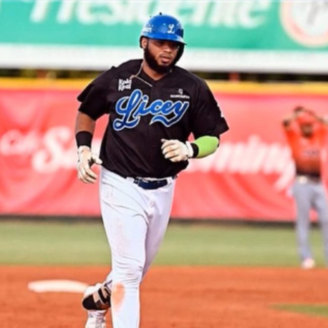 WhatsApp Image 2025-08-19 at 12.17.15 PM